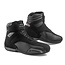 Stylmartin Stylmartin VECTOR waterproof zwart/grijs
