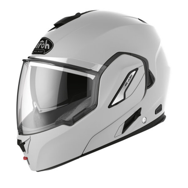 AIROH REV19