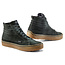 TCX TCX STREET 3 Waterproof groen/bruin