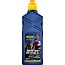 Putoline Putoline ESTER TECH 4+ 10W-50 1 Liter