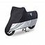 Booster Motorcycle Cover Legacy
