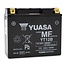 YUASA YUASA YT12B