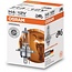 OSRAM OSRAM 12V 60/55W H4 standaard koplamp