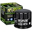 Hiflo HiFlo HF951