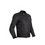 RST RST JACK BRIXTON