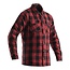 RST RST x Kevlar® Lumberjack jas textiel