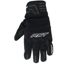 RST Rider Handschoenen CE