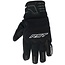 RST RST Rider Handschoenen CE