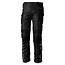 RST RST Endurance CE Textile Pants Zwart