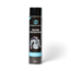 Handig Schoonmaken Handig Schoonmaken Textiel impregneer spray 600ML