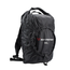 SW Motech SW-Motech Rugzak Flexpack 30Ltr