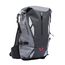 SW Motech SW-Motech Rugzak Triton