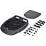 GIVI Givi Topkoffer adapterplaat Z113-2