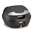 GIVI Givi E340 Topkoffer zwart (Monolock)