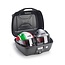 GIVI Givi E43NMAL+ Topkoffer (Monolock)