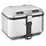 GIVI Givi DLM46A Trekker Dolomiti Alluminium Topkoffer 46L (Monokey)