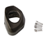 Akrapovic Akrapovic End cap CA V-EC272