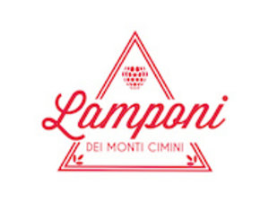 Lamponi dei Monti Cimini