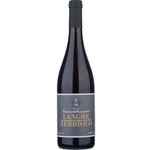 Ferdinando Principiano Wijn, Langhe Nebbiolo, DOC "Le Coste" 2018, 750ml