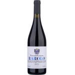 Ferdinando Principiano Wijn, Barolo DOCG Serralunga 2016, 750ml