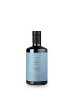 Frantoio D'Orazio Olijfolie, Monovarietale, 'Peranzana', 500ml