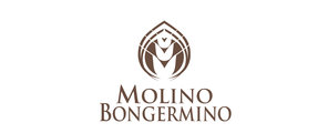 Molino Bongermino