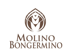 Molino Bongermino