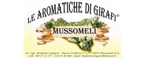 Le Aromatiche di Girafi