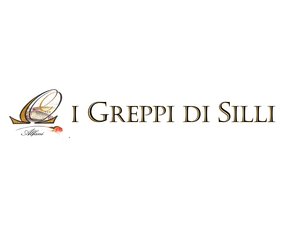 i Greppi di Silli