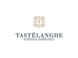 Tastëlanghe Azienda Agricola