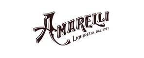 Amarelli