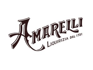 Amarelli