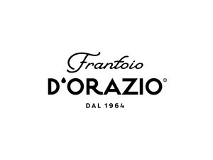 Frantoio D'Orazio