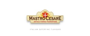 MastroCesare