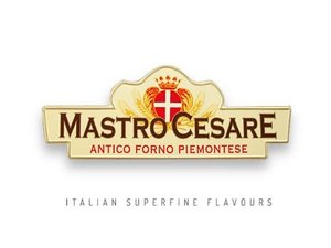 MastroCesare