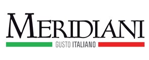 Meridiani