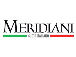 Meridiani