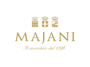 Majani