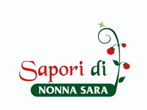 I Sapori di Nonna Sara di Muraca Anna