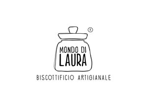 Mondo di Laura