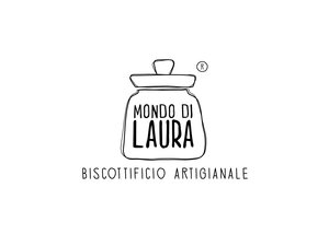 Mondo di Laura