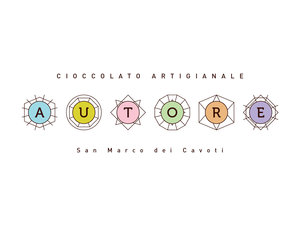 Autore Srl.