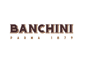 Banchini