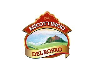 Biscottificio Roero Srl.