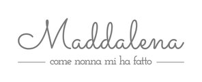 Maddalena