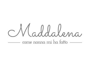 Maddalena