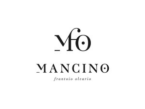 Frantoio Mancino