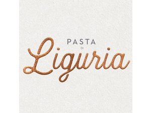 Pasta di Liguria