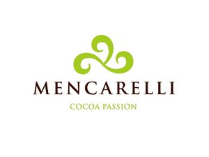 Mencarelli