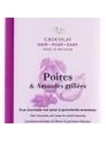 Dolfin, Puur 60%, Peer & Amandelen